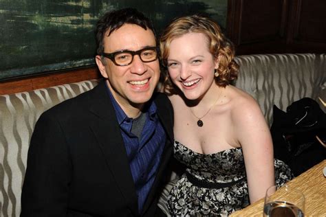 fred armisen wiki|fred armisen ex wife.